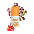 MUSCULOS Y ARTICULACIONES ROLLER 14AE - 75 ML