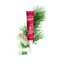 SOS LABIAL GEL REPARADOR 10 AE - 5ML