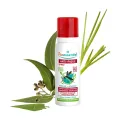 SPRAY ANTIPIC - 75ml REPULSIVO Y CALMANTE