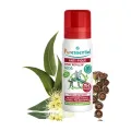 SPRAY BEBE ANTIPIC - 60ML ANTI PIC