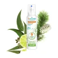 SPRAY AEREO PURIFICANTE 41 AE 200ml