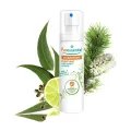 SPRAY AEREO PURIFICANTE 41 AE 75ML