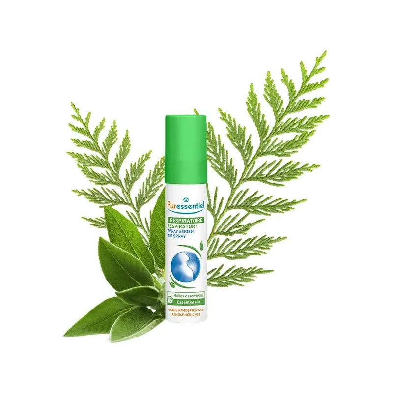 SPRAY AEREO RESPOK 20ml