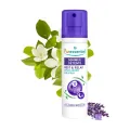 SPRAY AEREO SUEÑO&RELAX 12 AE - 75ML