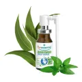 SPRAY GARGANTA RESPOK 15ml