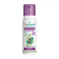 SPRAY ANTIPIOJOS REPELENTE - 75ML