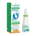 SPRAY NASAL DESCONGESTIVO - 15ml
