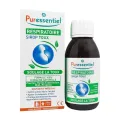JARABE TOS RESPIRATORIO 125ml