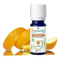 ESEN. NARANJA DULCE 10ml BIO