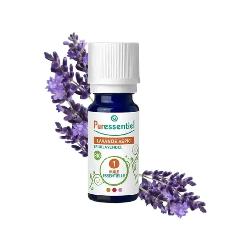ESEN. ESPLIEGO MACHO 10ml BIO