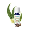 ESEN. EUCALIPTO LIMON 10ml BIO