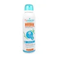 MUSCULOS Y ARTICULACIONES SPRAY CRYO PURE A&M 150M