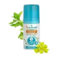 MUSCULOS Y ARTICULACIONES ROLLER CRYO PURE - 75 ML