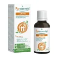 DIFUSION AIRE PURO - 30ml