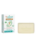 JABON SOLIDO PURIFICANTE 3AE 100G