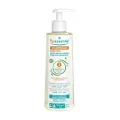 JABON SURGRAS PURIFICANTE BIO CON 3 AE 250ML