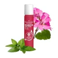 ROLL-ON MULTICALMANTE ANTIPIC 11AE - 5ML 5 ML BIO