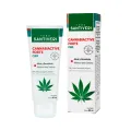 CANNABIACTIVE FORTE CREMA