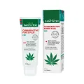 CANNABIACTIVE FORTE PLUS CREMA