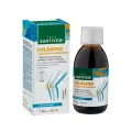 COLAGENO+AC.HIALURONICO JARABE