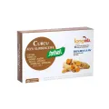 CURCU FLEX SUPERACTIVE