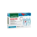 OXACOR K-2 CAPSULAS