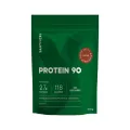 PROTEIN-90 DOYPACK CACAO