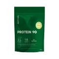 PROTEIN-90 DOYPACK VAINILLA