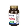 SILICIO+MAGNESIO MARINO CAPSUL