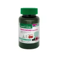 GUMMIES MASTICABLES INMUNIDAD