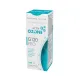 ACTIVOZONE G120 PRO 250ML