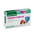 INMUNO COMPLEX COMPRIMIDOS