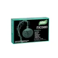 MICOXAN IMMUNFLU