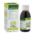 JARABE VIGOR-PEC