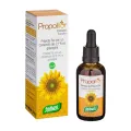 PROPOLFLOR EXTRACTO BIO
