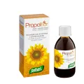 PROPOLFLOR FORTE