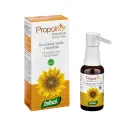 PROPOLFLOR SPRAY BIO