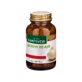 ACEITE DE AJO PERLAS 500
