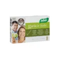 GARLICIR FORTE CAPSULAS