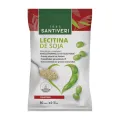 LECITINA BOLSA DE 400 GR.