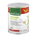 LECITINA BOTE 275 GR