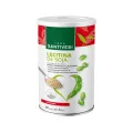 LECITINA BOTE 400 GR.