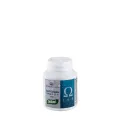 LIPID COMPLEX OMEGA 3-6-9