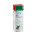 PIERNAS LIGERAS GEL CON CBD