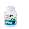 VIGOR EPA PERLAS