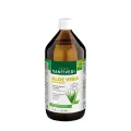 ALOE VERA JUGO 1 L