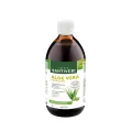 ALOE VERA JUGO 490 ml