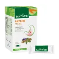 ANTACID STICKS