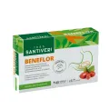 BENEFLOR CAPSULAS (BACIL)