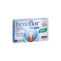BENEFLOR PYLOPASS CAPSULAS